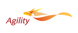 AGILITY