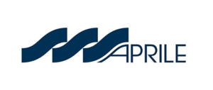 APRILE