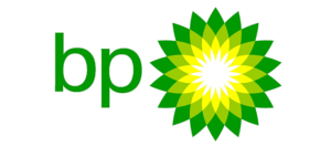 BP-logo