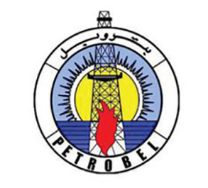 Belayim-Petroleum-Company-300x300