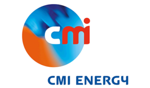 CMI