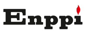 Enppicl