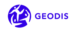 Geodis