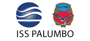 ISS_PALUMBO