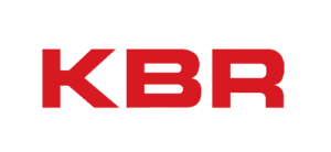 KBR