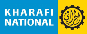 KHARAFINATIONALjpg_59ad669f0a96c