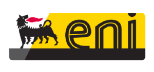 LOGO-ENI