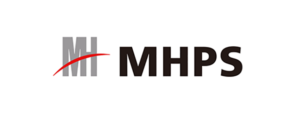 MHPS-GROUP