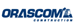Orascom-Construction