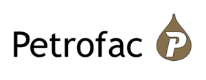 Petrofac