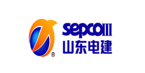 SEPCO