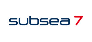 Subsea-7