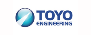 TOYO