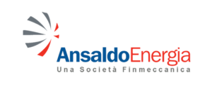 ansaldo