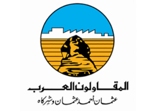 arab-constructors