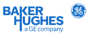 baker-hughes-vector-logo
