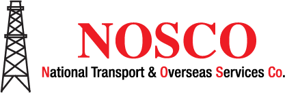 Nosco Egypt
