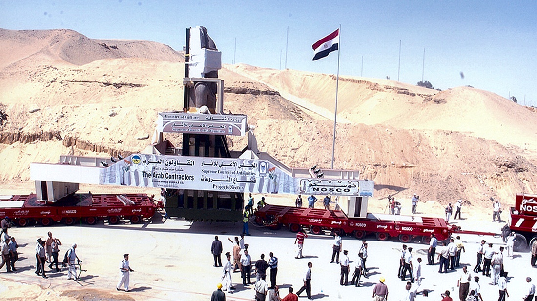 ramsis20062
