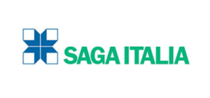 sagaitalia