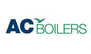 AC Boilers