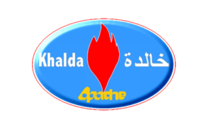 _Khalda-Petroleum-Company