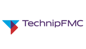 Technip FMC