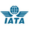 IATA Accredited