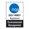 ISO 14001