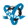 FIATA ACCREDITED