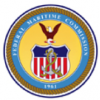 Licensed NVOCC