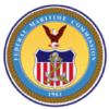 Licensed NVOCC